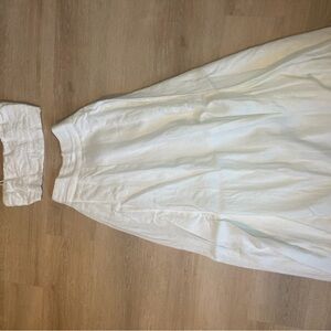 DISSH White Set